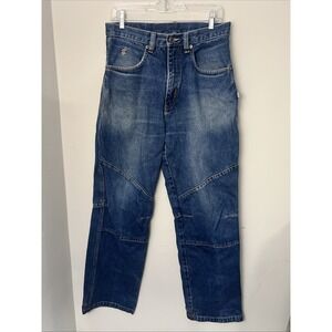 VTG Rocawear Jeans Rn#71258 W32 X 34